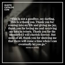 Andrea bocelli, new york philharmonic orchestra, alan gilbert feat. Search Quotes Sayings On Love Life More Quote Catalog Quote Catalog Goodbye Quotes Thinking Of You Quotes