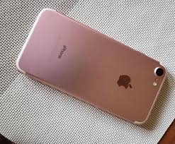 Sms/text us the imei number. Iphone Carrier Unlock Kenya Home Facebook