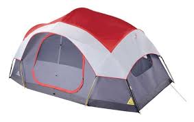 Check spelling or type a new query. Outbound 2 Room Tent 8 Person Canadian Tire