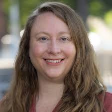 Lisa Gooden's Instagram, Twitter & Facebook