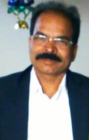 Dr. Bandaru Stanley Isaac Ebenezer called to glory at 9.45 a m. at Omega  Hospital Kurnool. Pray for the bereaved family