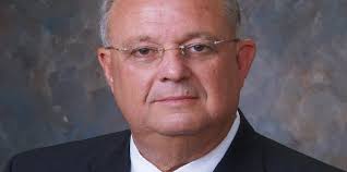 Failed Oklahoma Schools Property/Casualty Cooperative seeks to assess  former members