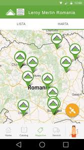 ✅ planificați și economisiți bani cu tiendeo! Leroy Merlin Ro Fur Android Apk Herunterladen