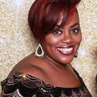 Robbi Renee (Author of Somebody's Wife)