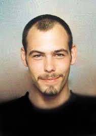 Gary Nichols Obituary