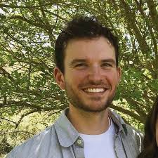 State Farm Insurance Agent Paul Davenport in Blue Ridge GA