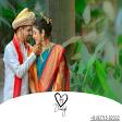 Professional wedding photographer in nashik