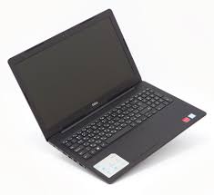 Dell inspiron 15 5000 manual online: Dell Inspiron 15 5570 Core I7 8550u Amd Radeon 530 Review Too Little Too Late