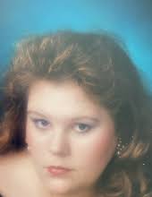 Obituary information for Stacie Michelle (Seamans) Spann