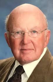 Pressofatlanticcity.com: Obituaries published Oct. 3, 2019