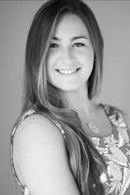 Wellesley Pediatric Occupational Therapy