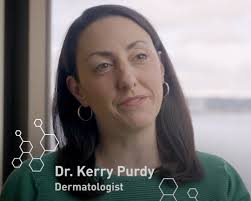 Curious about systemic medications for atopic dermatitis? Halifax  dermatologist @Dr. Kerri Purdy breaks down the basics of systemic  medications in our expert video series. Link in bio.