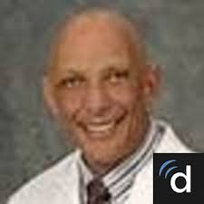 Dr. John J. Parent, MD