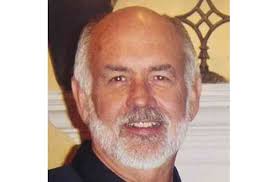 Dwight Hall Obituary (1946