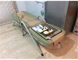 Choyang Masaj Yatagi Ilan Detayi Okuyunuz Takasyolu Com Da