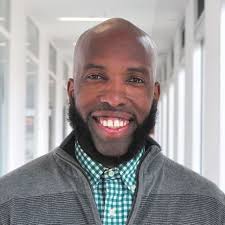 Fall 2025 Professional Development Week (PDW): Directory