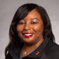 Don Gilstrap's Instagram, Twitter & Facebook