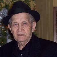 Malvin Christie Malvin Edward Christie, age 104, of Lewisville, Arkansas  passed away August 23, 2020. He was born July 4, 1916 in Emerson, Arkansas  to Joseph and Gladys Camp Christie. Mr. Christie