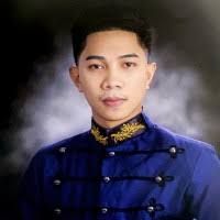 80+ (na) “Dave Morales” profile