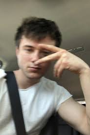 Alec Benjamin Benjamin Underrated Artists Singer