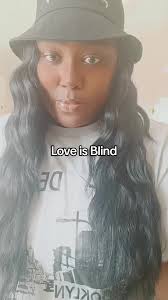 fyp #foryoupage #LoveIsBlind I'm not above you I'm not below you I'm...