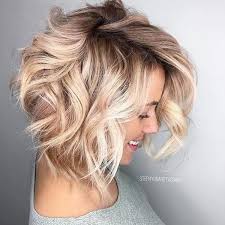 Image result for frisuren kurze haare farbe