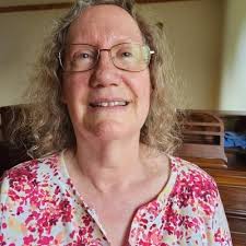 All-Member Directory