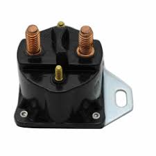My 2002 ford f250 has suffered a gpr. Mobil Diesel Glow Plug Relay Solenoid Untuk 6 9 7 3 Turbo Non F Series Seri E Spark Plugs Cahaya Colokan Aliexpress