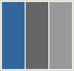 Shades of grey color palette. Gray Color Schemes Gray Color Combinations Gray Color Palettes