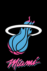 Miami heat logo png hotline miami logo png miami marlins logo png miami hurricanes logo png miami dolphins logo png freelancer logo png. Miami Heat Logo Miami Heat Basketball Miami Heat Logo Nba Miami Heat