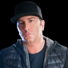 Bad Boy Bill Tour Announcements 2025 & 2026, Notifications, Dates, Concerts  & Tickets