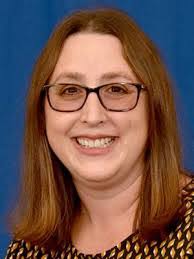 Stacey Day's Instagram, Twitter & Facebook