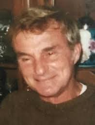 Robert Vachon's Instagram, Twitter & Facebook