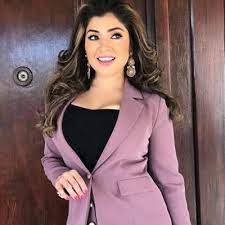 Right now, sharon salazar lives in lubbock, tx. Sharon Salazar On Twitter Me Ha Gustado Un Video De Youtube Https T Co 7we9vw6qjl Sharon Salazar Mujer De Barro Y De Maiz