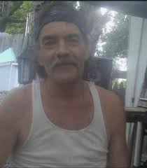 Thomas Flint Obituary January 28, 2020