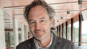 Discover tomas ledin net worth, biography, age, height, dating, wiki. Tomas Ledin Staller In Sommarturnen Dn Se