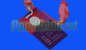 Check spelling or type a new query. Ukuran Standar Id Card Panitia Kartu Nama Dalam Mm Dan Cm