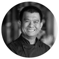 Houston Chefs Raise Funds for Adoption Initiatives