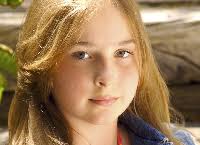 Give Sarah Her Dream by Diana Annis Goodwin