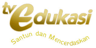 Na tomto místě můžete kdykoli sledovat televizní kanály z různých. Tv Edukasi Wikipedia Bahasa Indonesia Ensiklopedia Bebas