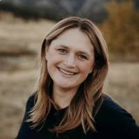 Nicholas Hayden Herron Email & Phone Number