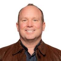 30+ "Dr Downing" profiles