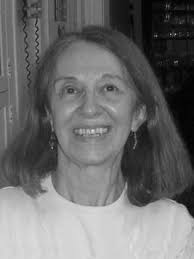 The WKL Architecture Team