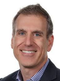 Florida Bar Member Profile