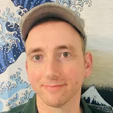 Cameron Macintosh, author