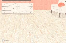 Any type of flooring will have pros and cons,. Berber Carpets Description Pros And Cons