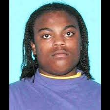 Acadiana police briefs for May 9, 2014