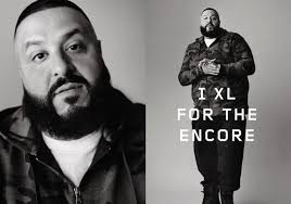 Plus Size Men's Fashion: Clothing & Style Guide 2025