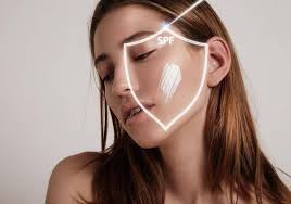 Các thành phần làm trắng da body bạn nên biết