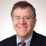 Chris Stack, Esq., Author at Saving For College